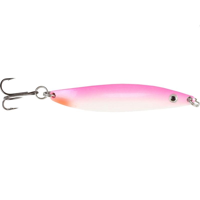 Wiggler Viking Herring Pattegrisen 10g