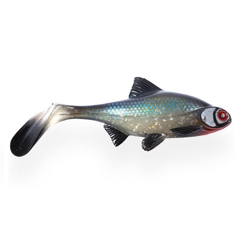 OLA Lures Hooligan Roach New Moon 21cm - 115gr