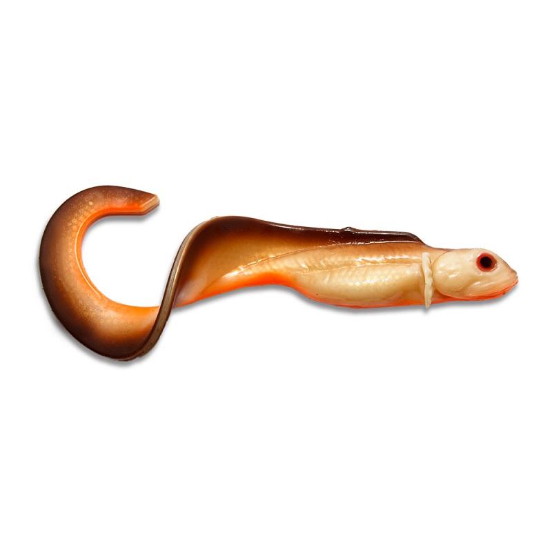 Nettel Baits Nettel Laken Dirty Roach 28cm - 75gr