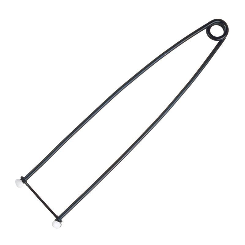 Darts Käftöppnare Human 25cm