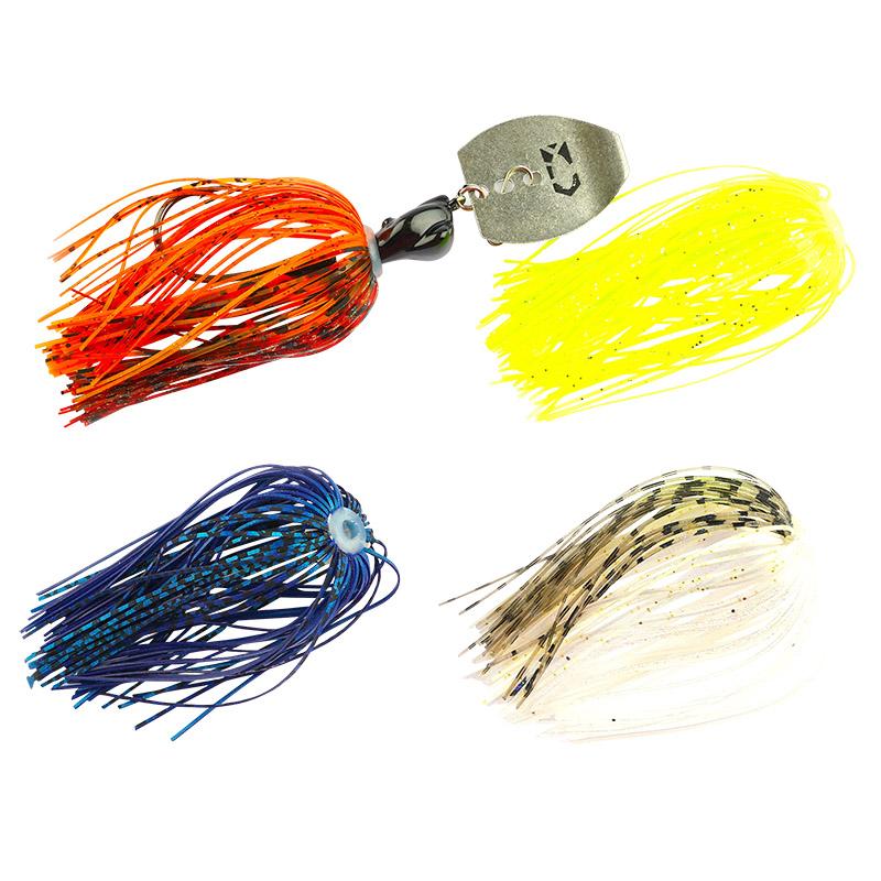 Darts SBS Breaker Blade Kit 10g