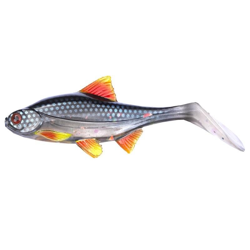 OLA Lures Hooligan Roach JR Original Gangster 15cm 45gr