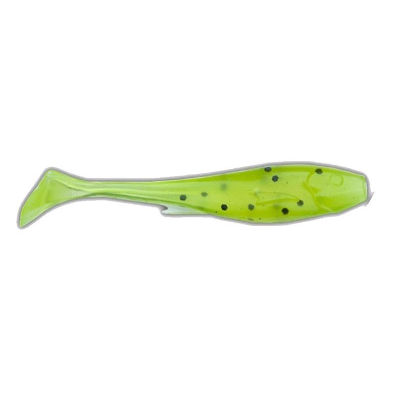 M-WAR Monkey Brute Zalt & Pepper Lime 7,5cm 3,2gr 14-pack