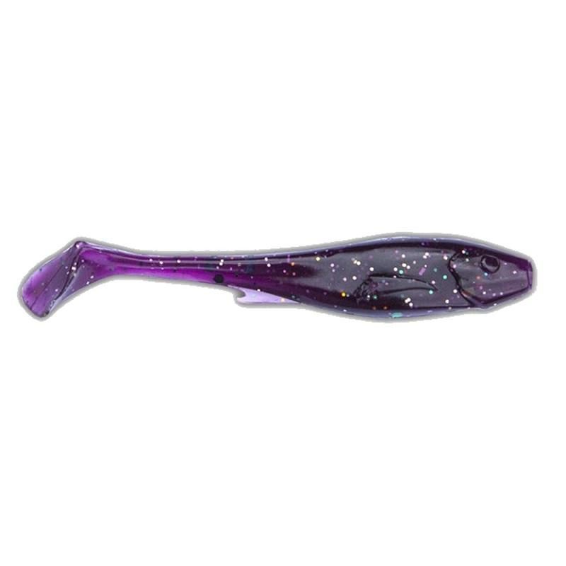 M-WAR Monkey Brute June Bug 7,5cm 3,2gr 14-pack