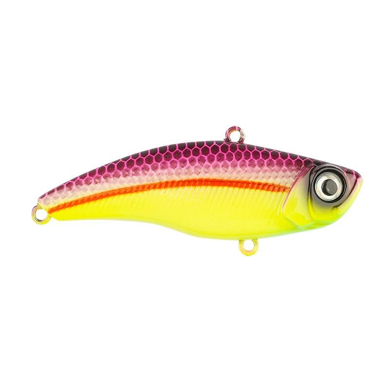 Darts Shake Xpress 15g 6,5cm - 124 Dottyback