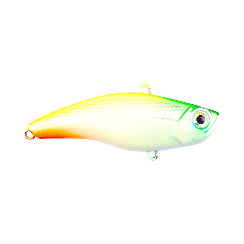 Darts Shake Xpress 15g 6,5cm - 101 Whitefish