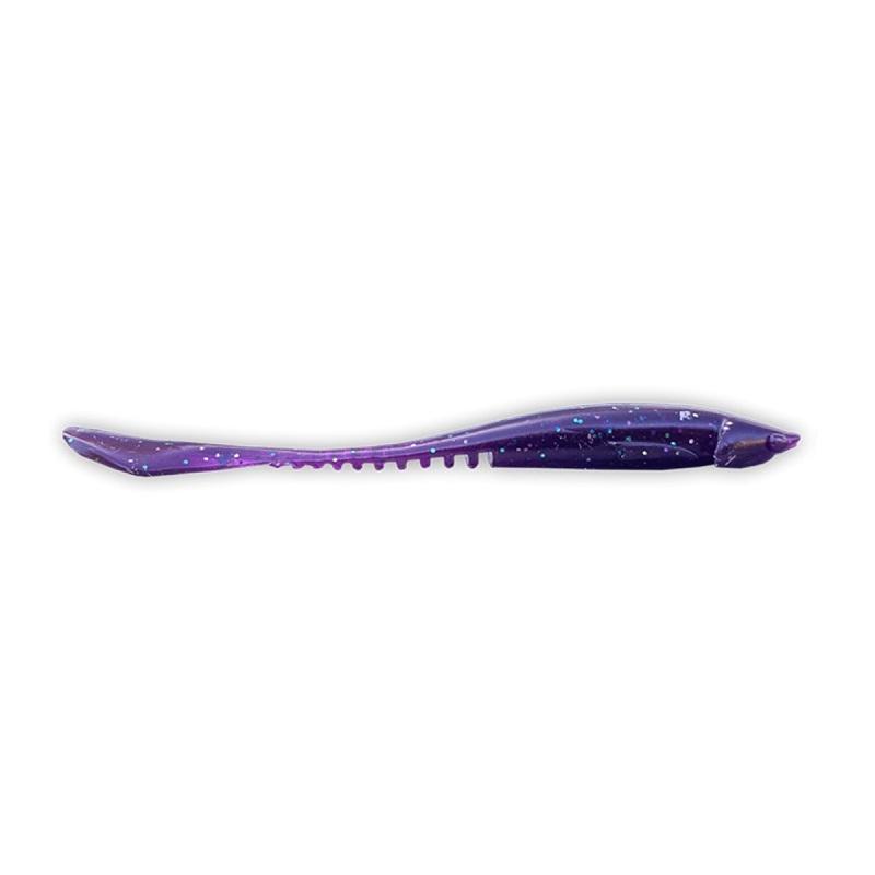 M-WAR Monkey Vibe June Bug 10cm 4,6gr 16-pack