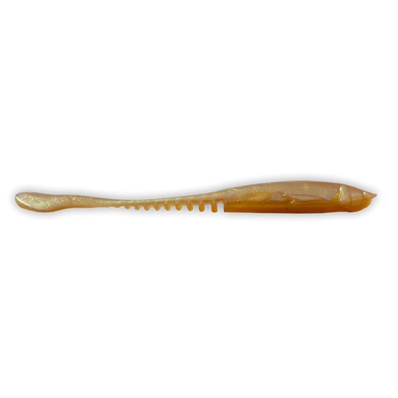 M-WAR Monkey Vibe Kiwi 10cm 4,6gr 16-pack