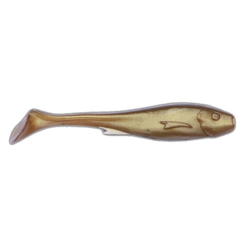 M-WAR Monkey Brute Kiwi 7,5cm 3,2gr 14-pack