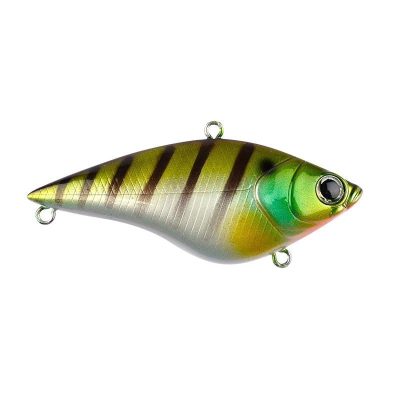 Darts Viber 5g 5cm - 810 Striped Bass