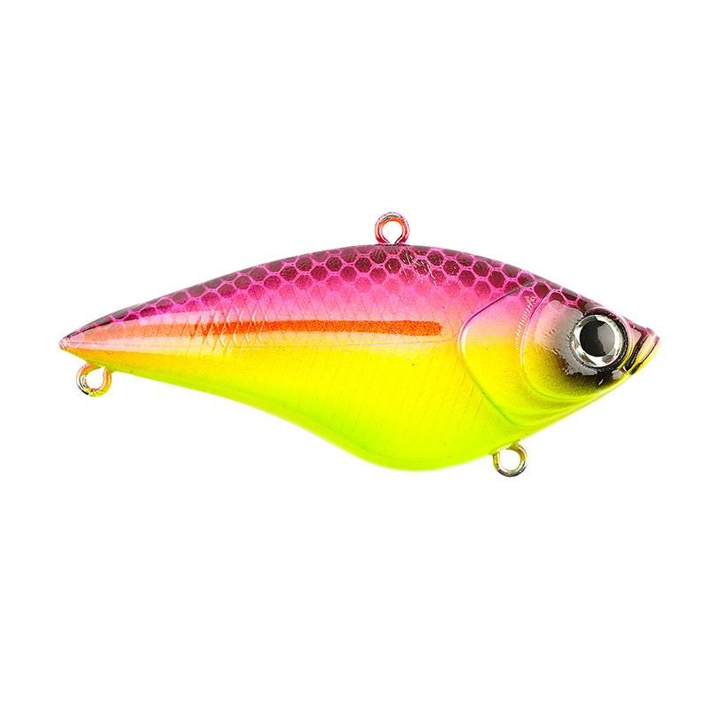 Darts Viber 5g 5cm - 124 Dottyback