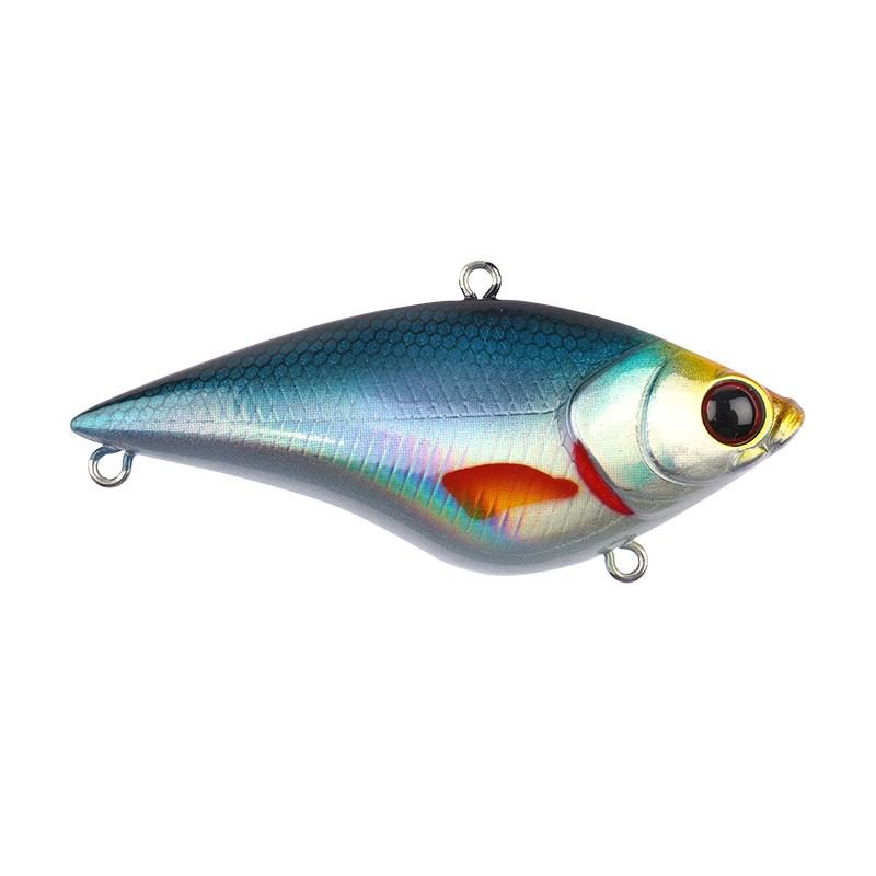 Darts Viber 5g 5cm - 016 Baitfish