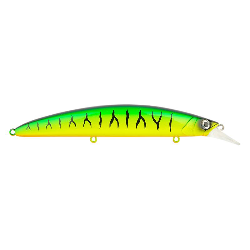Darts Swiper 19g 13cm - 131 Hot Fire Tiger