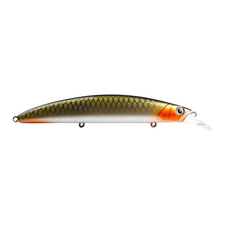 Darts Swiper 19g 13cm - 2002 Brownie
