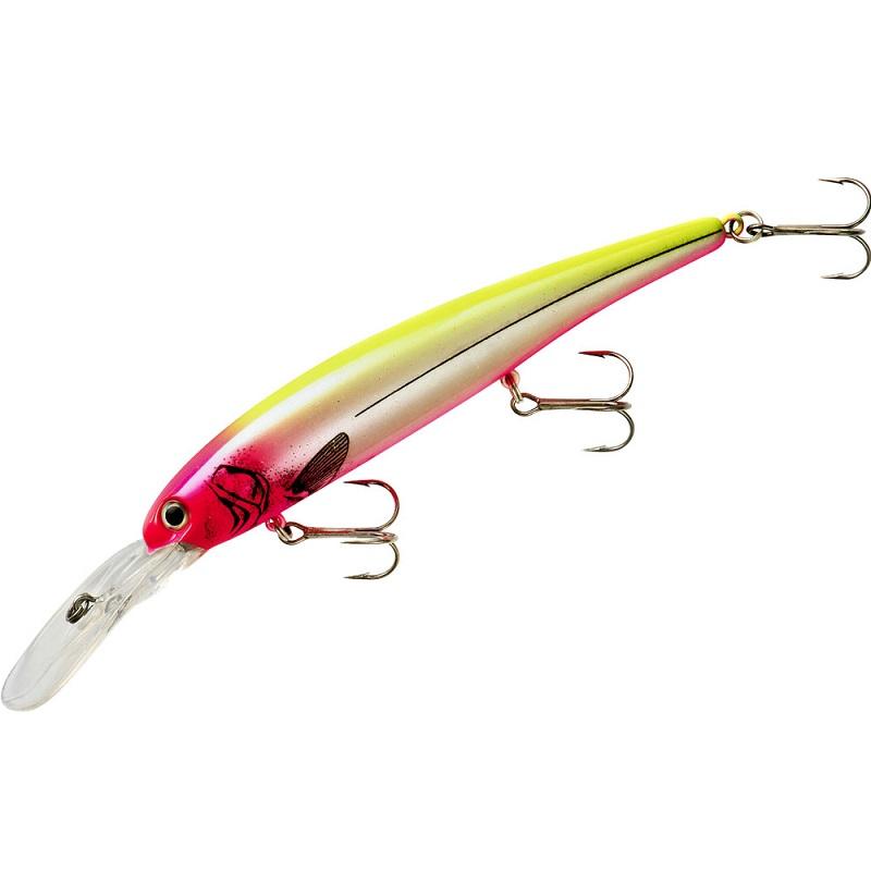 Bandit Walley Deep Coconut Candy