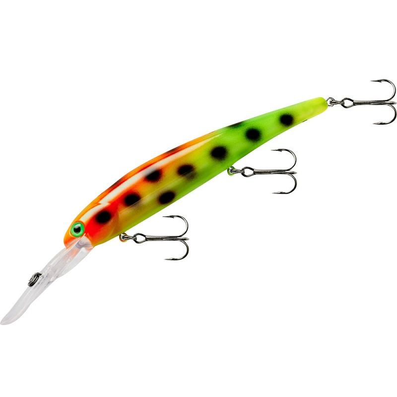 Bandit Generator Haleys Chameleon