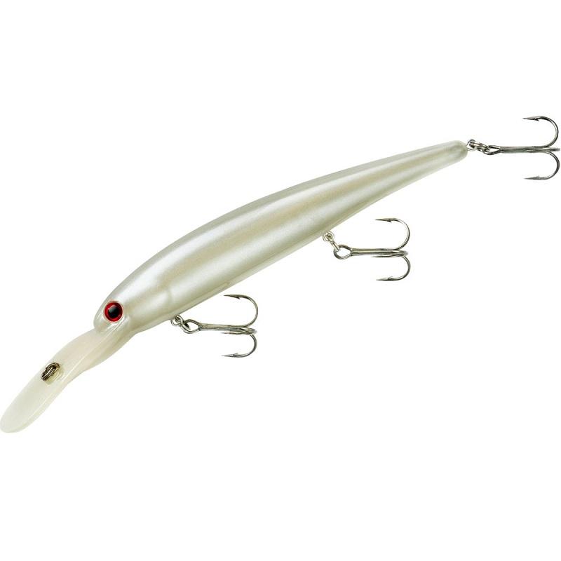 Bandit Walley Deep GLOW Pearl