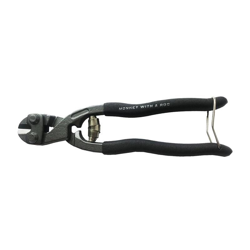 M-WAR Power Cutter
