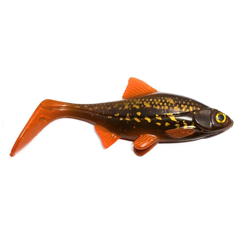 OLA Lures Hooligan Roach Motorpike 21cm - 115gr