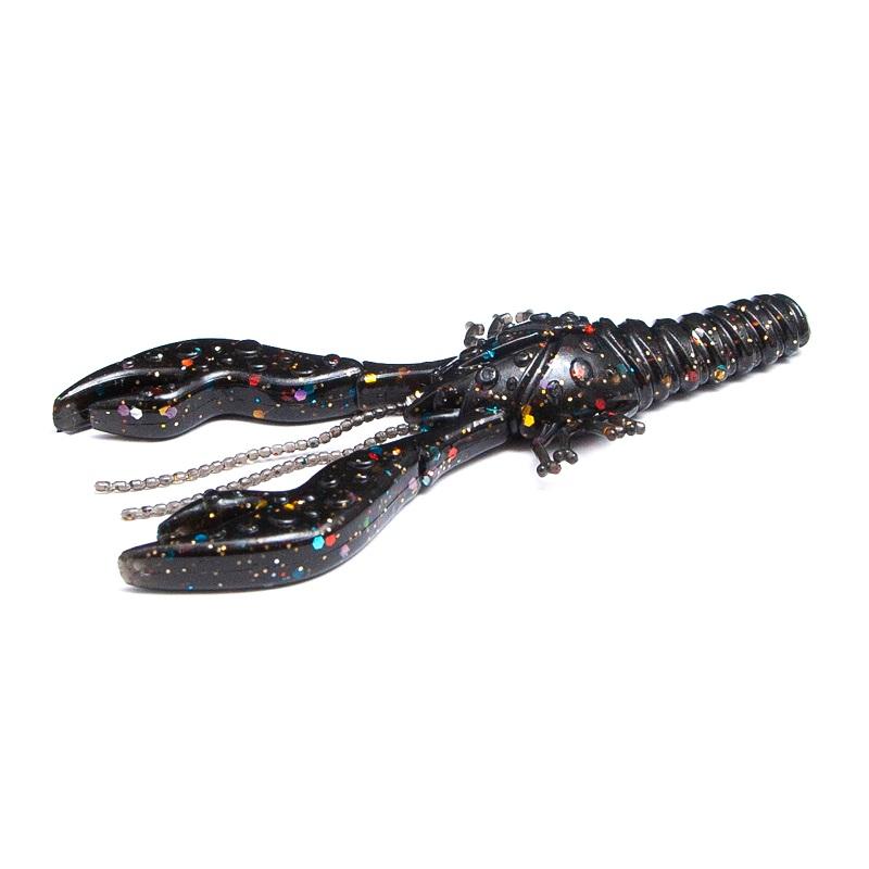 M-WAR Baby Lobster Perch Cosmo 8cm - 10-pack