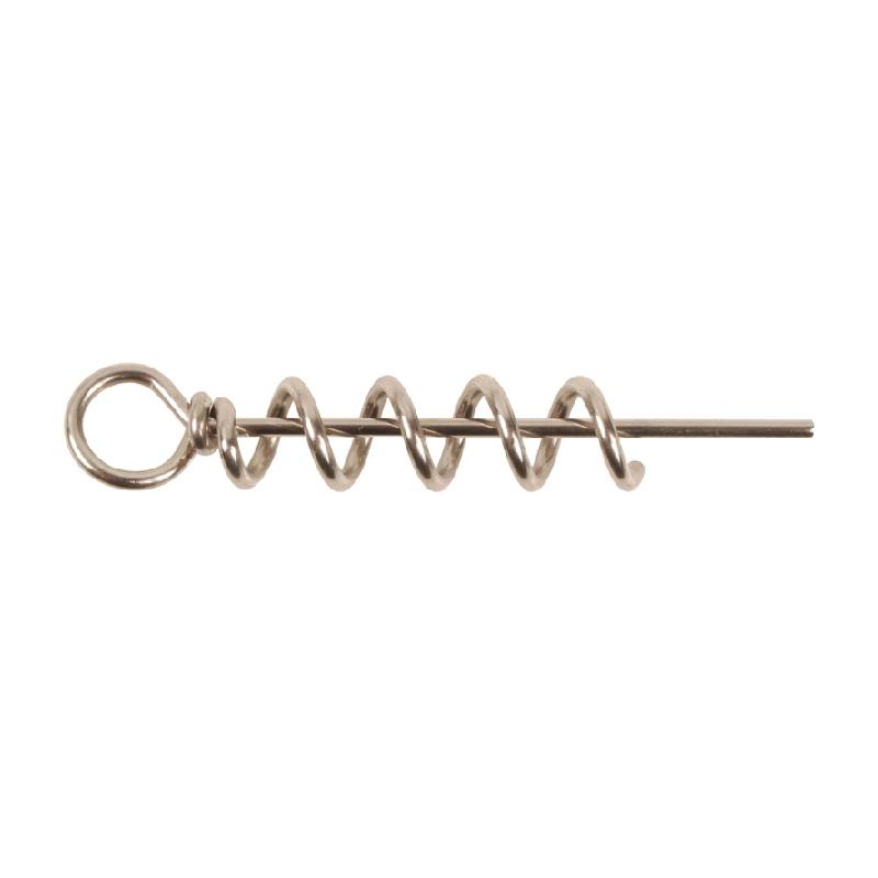 CWC Shallow Screw - Small - 5 pcs