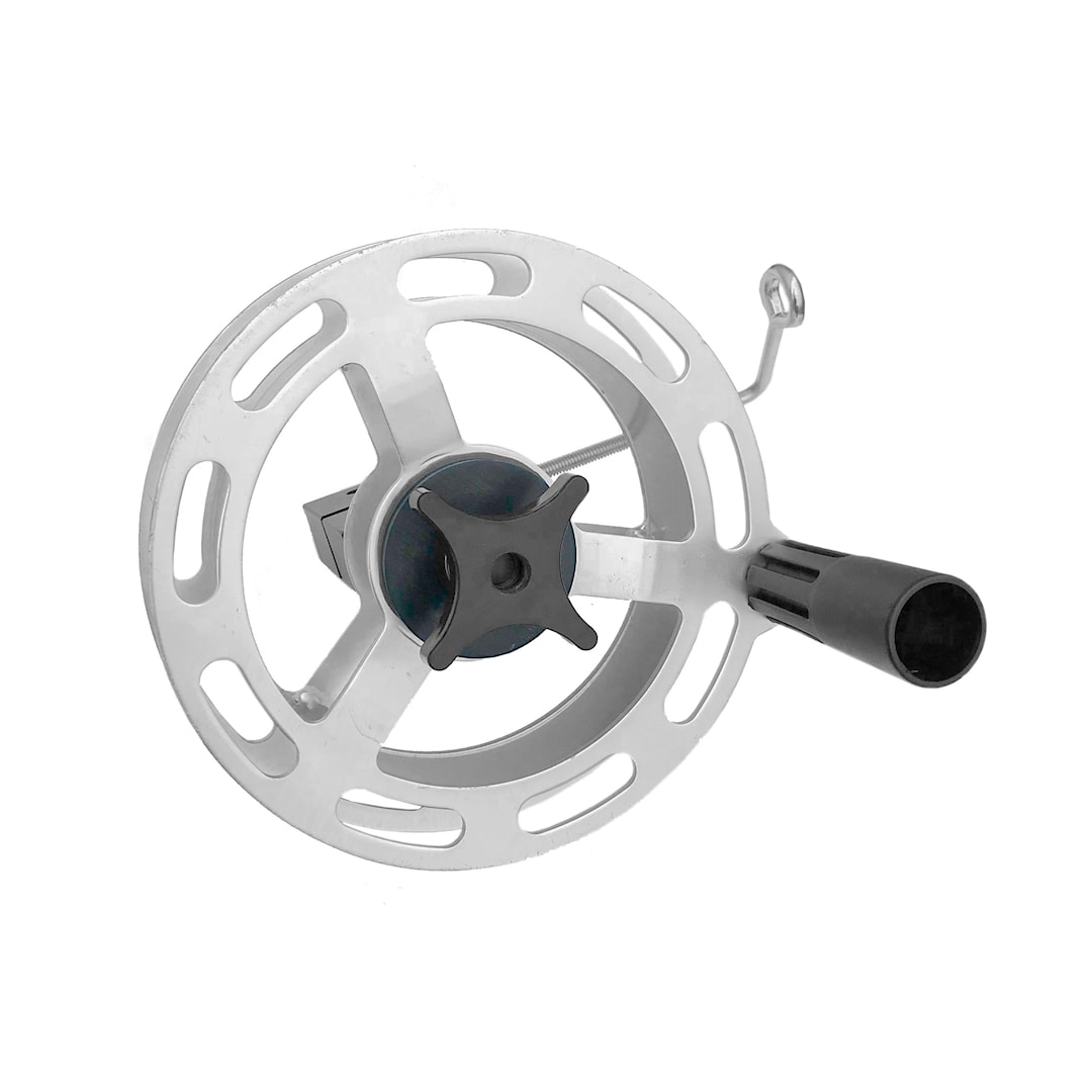 Boat Tech Pro planerboard-rulle - Boat Tech