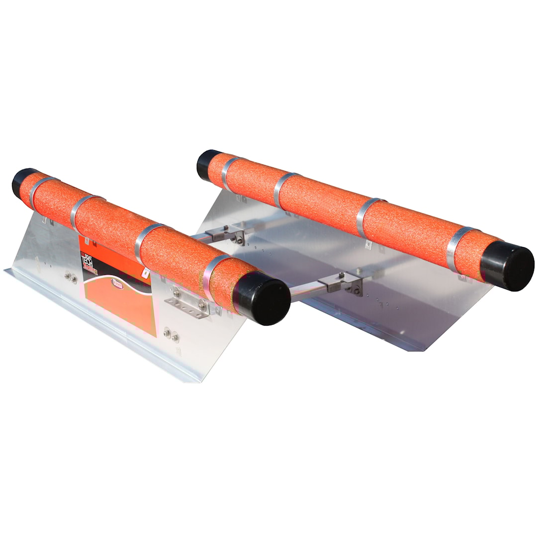 Boat Tech pulka - Boat Tech