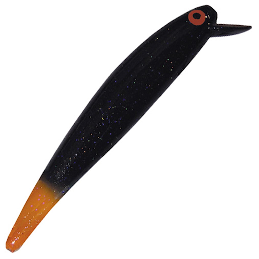Bomber Long 15A wobbler - Bomber