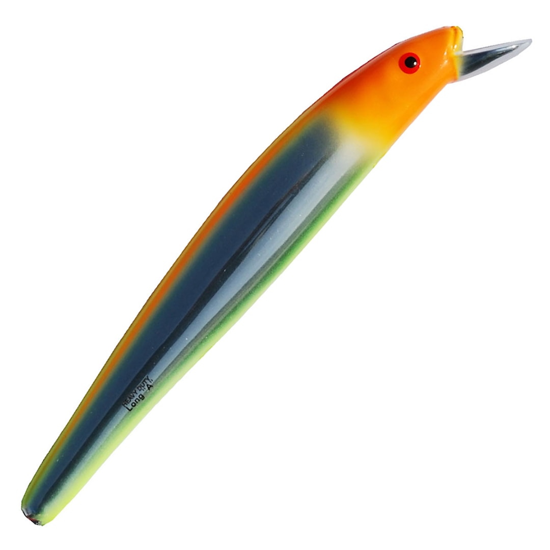 Bomber Long 16A 16 cm vaappu MOCH - Bomber