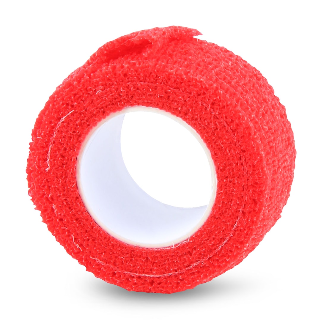 CWC Knuckles Band Aid 4,5 m plåster - CWC