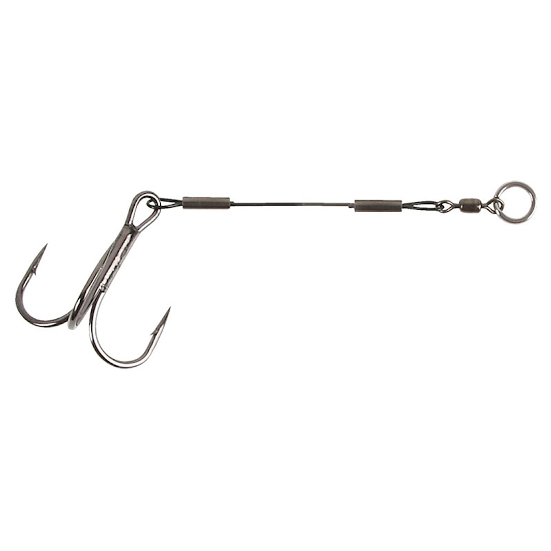 CWC Pro Stinger Nano Single 2 st/pkt - CWC