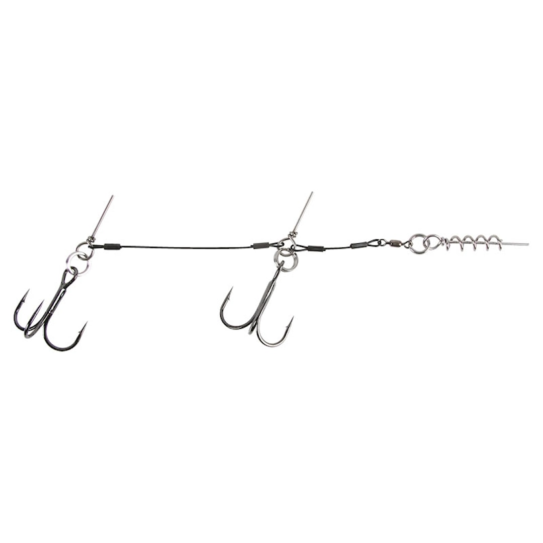 CWC Pro Stinger Original Tandem - CWC
