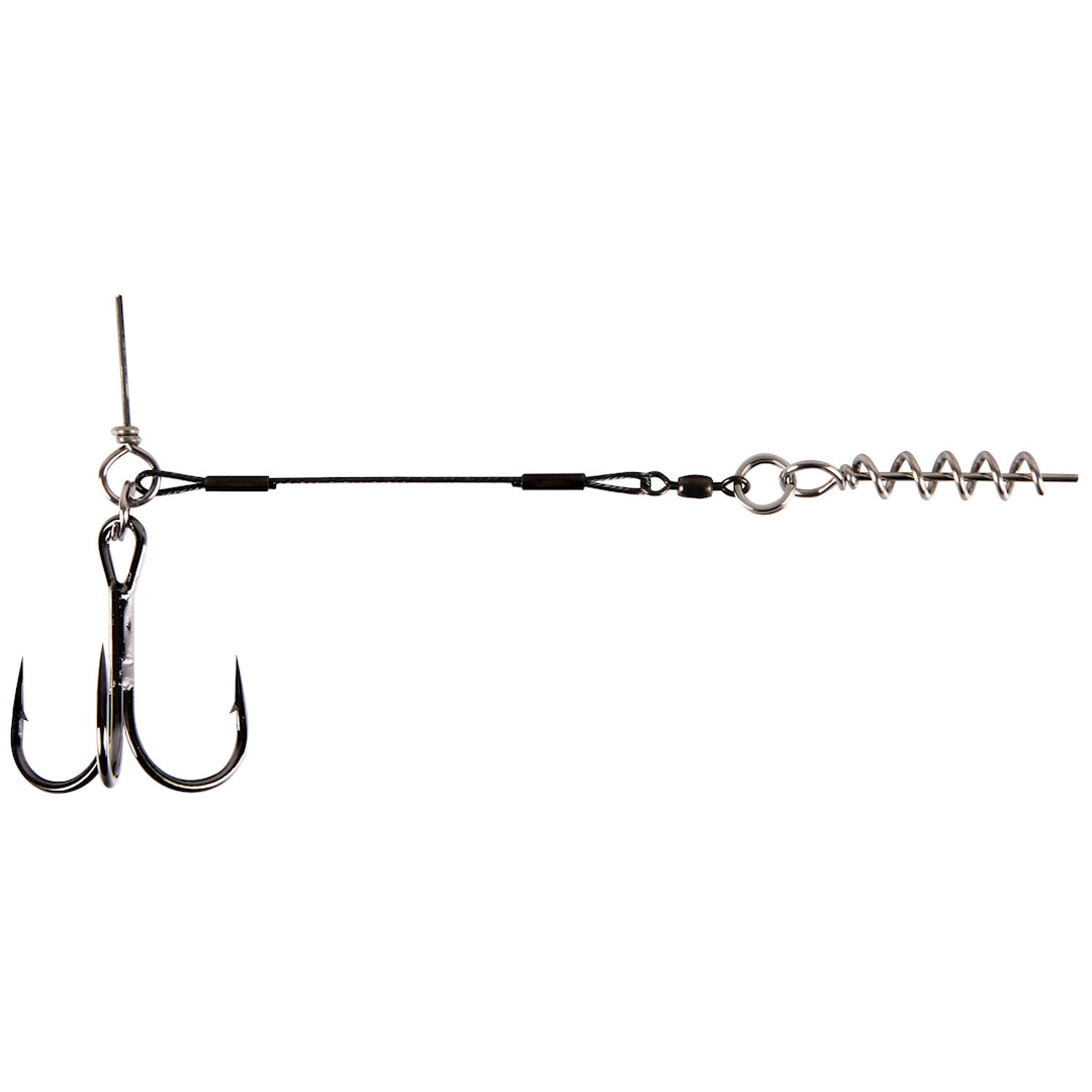 CWC Titanium Stinger Tournnament Single - CWC