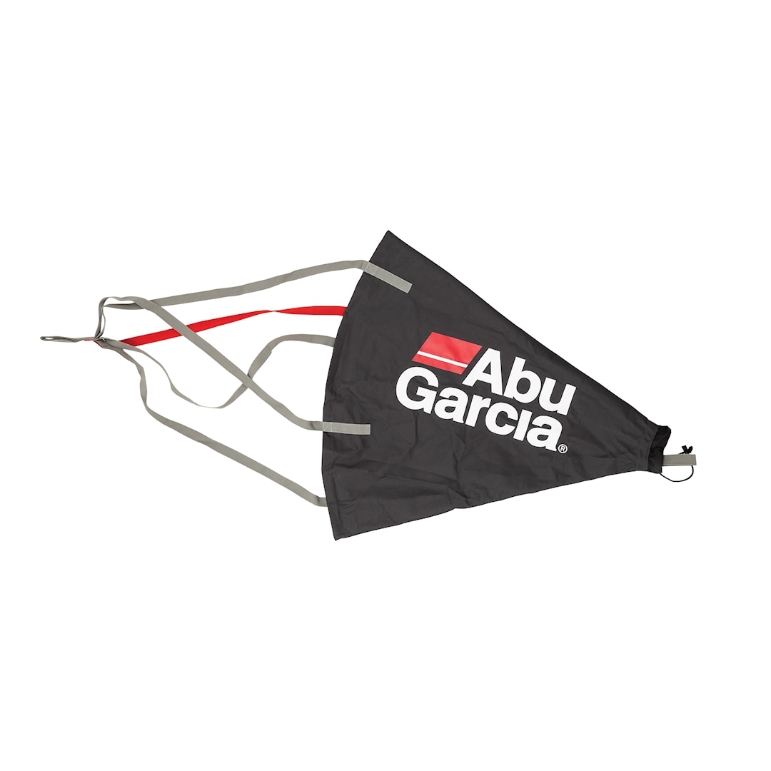 Abu Garcia Beast Pro Drogue drivankare - Abu Garcia