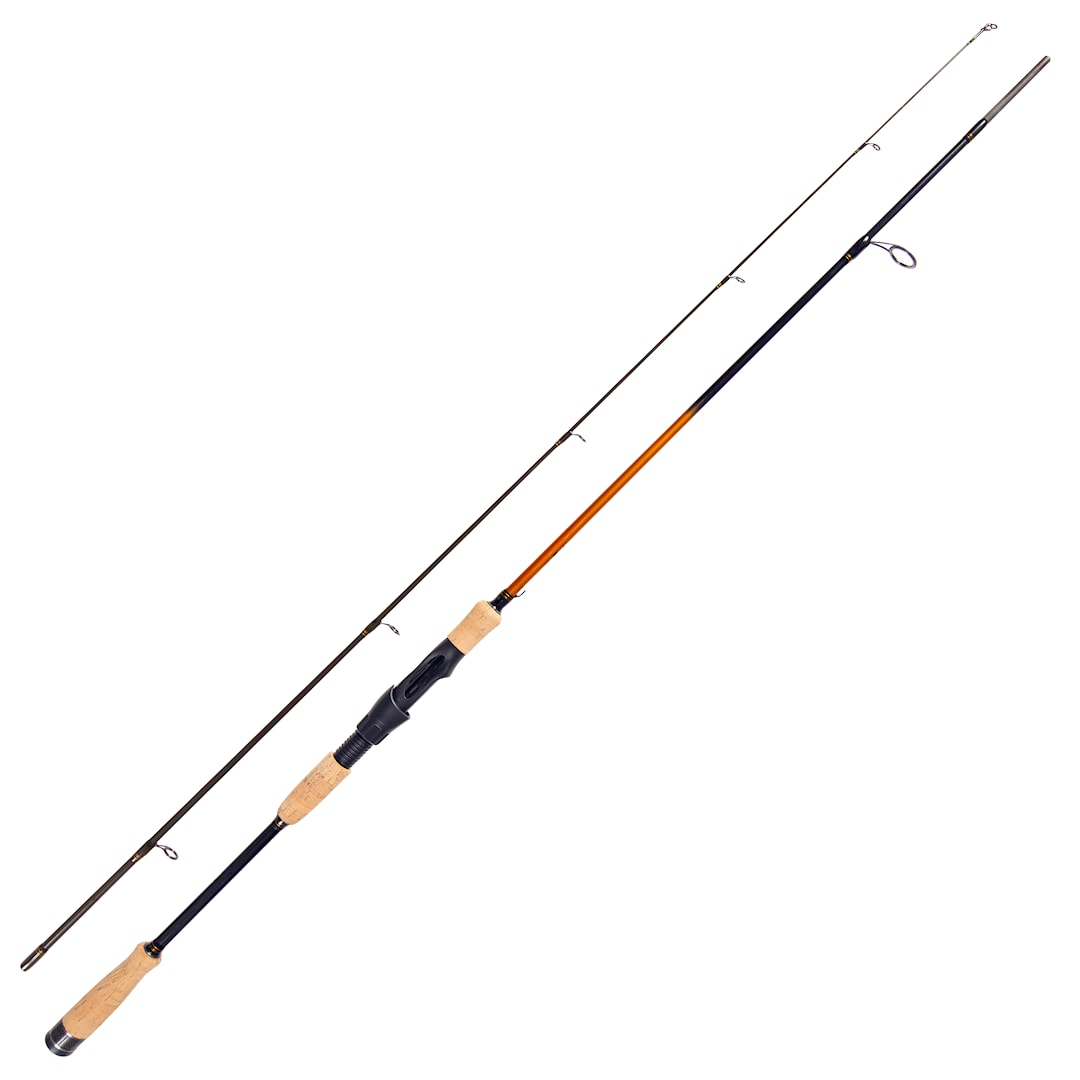 Daiwa Aird haspelspö - Daiwa
