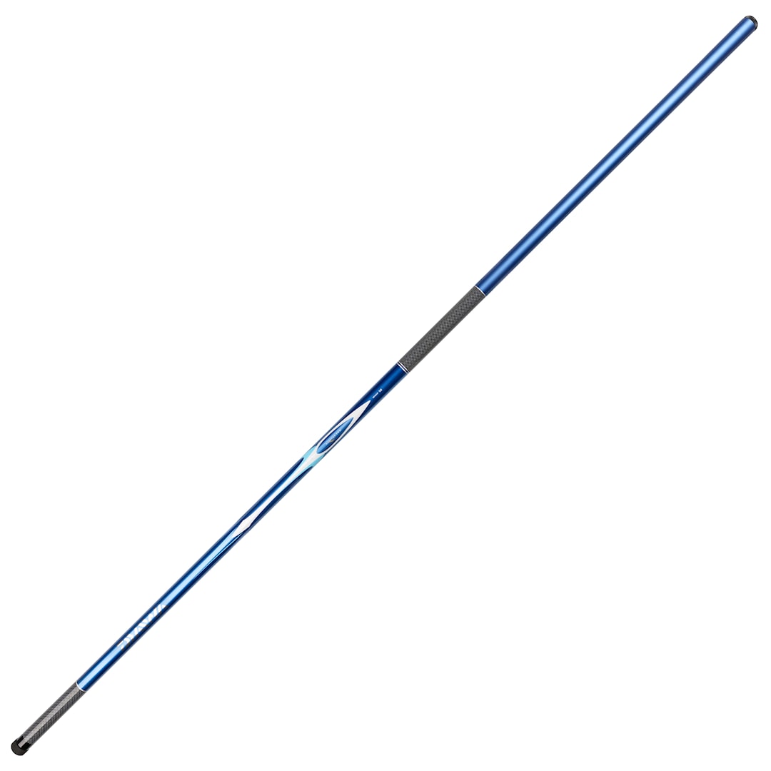 Daiwa Aqualite Tele Whip metspö 7m - Daiwa