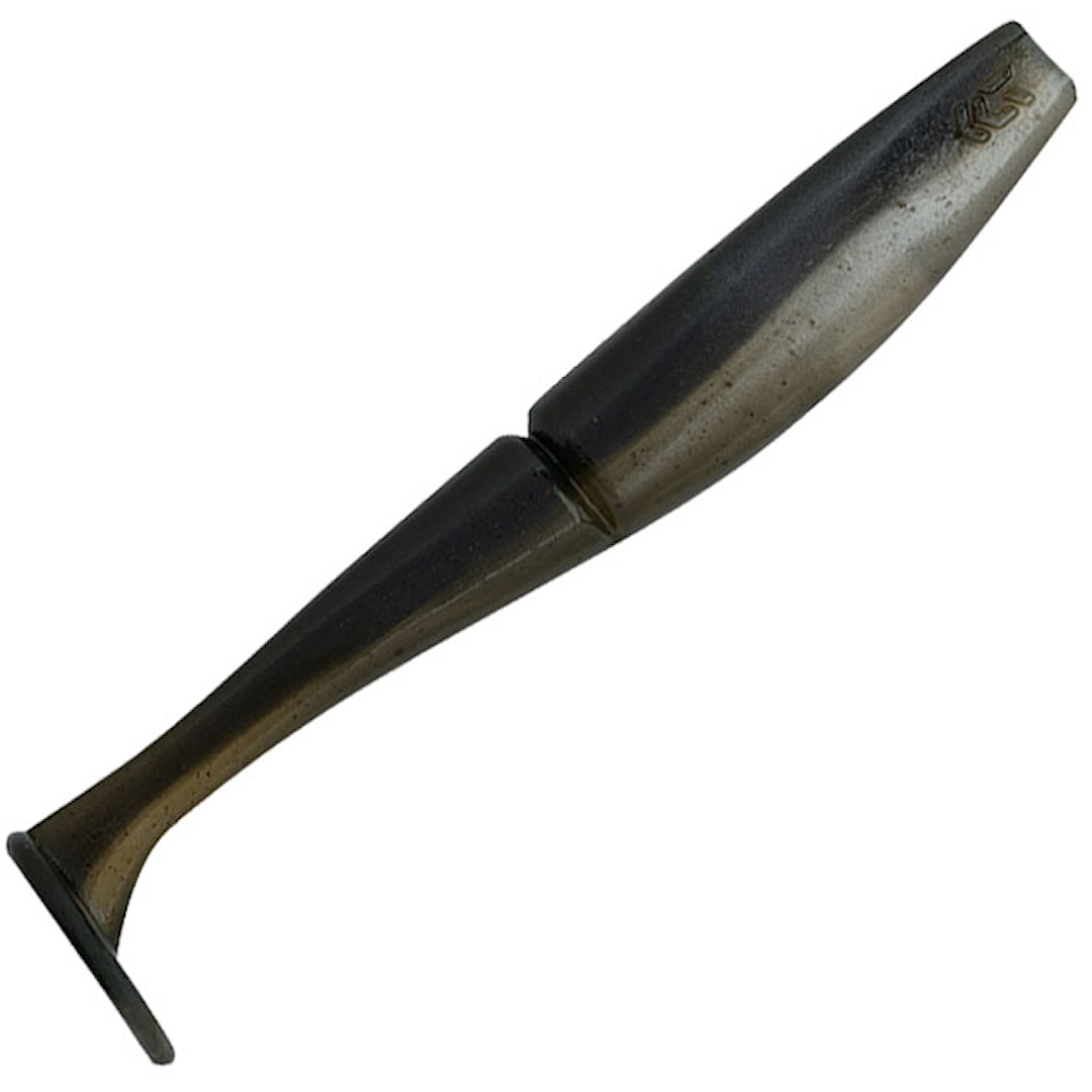 BAIT JUNKIE 4.2 MINNOW AYU - Daiwa