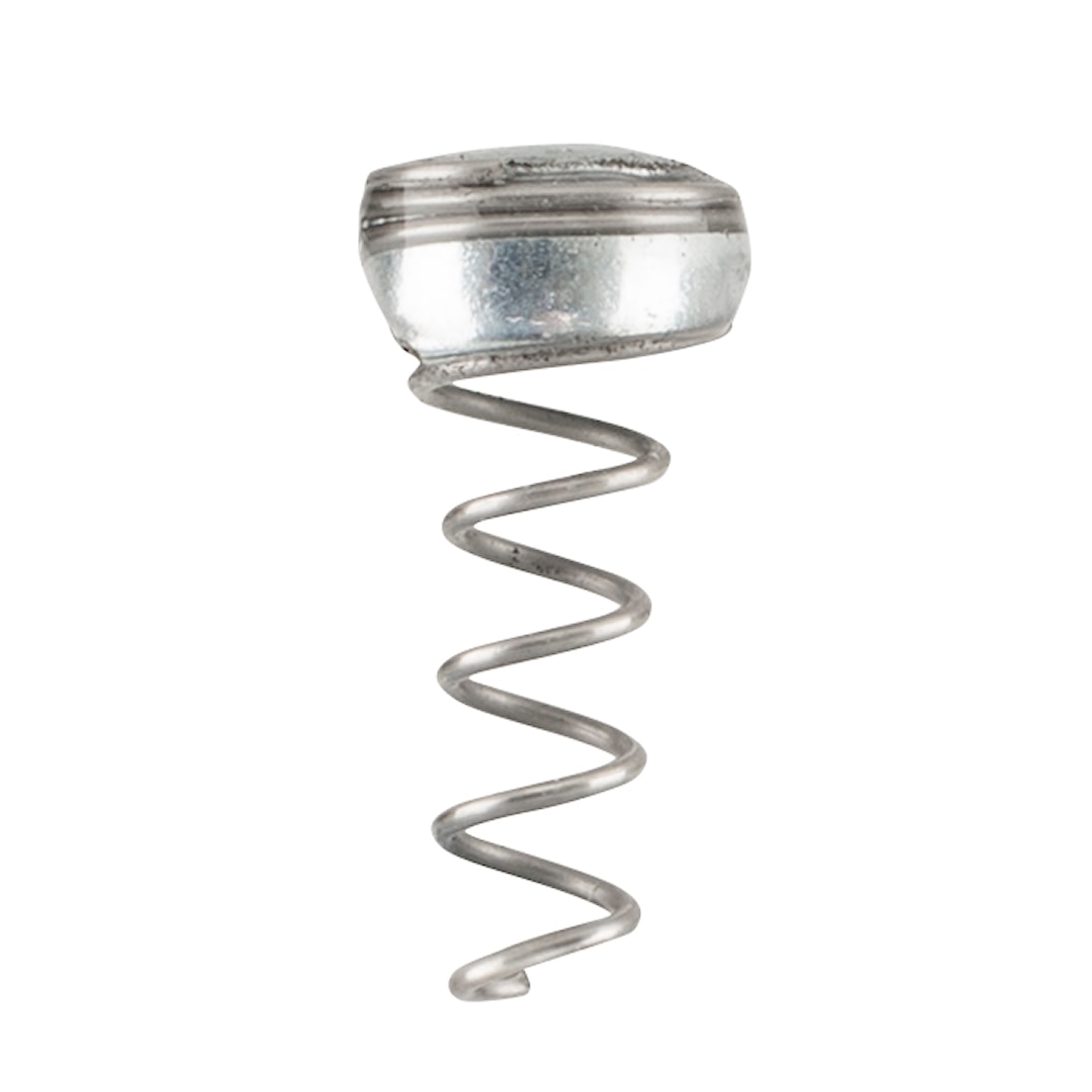 Abu Garcia Beast Stinger magnet 6st/pkt - Abu Garcia