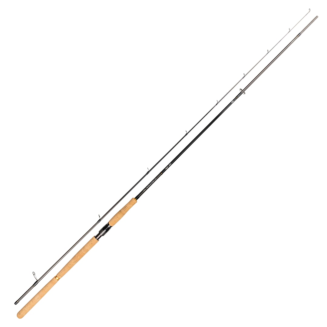 Daiwa Caldia haspelspö 10´ 10-35g - Daiwa