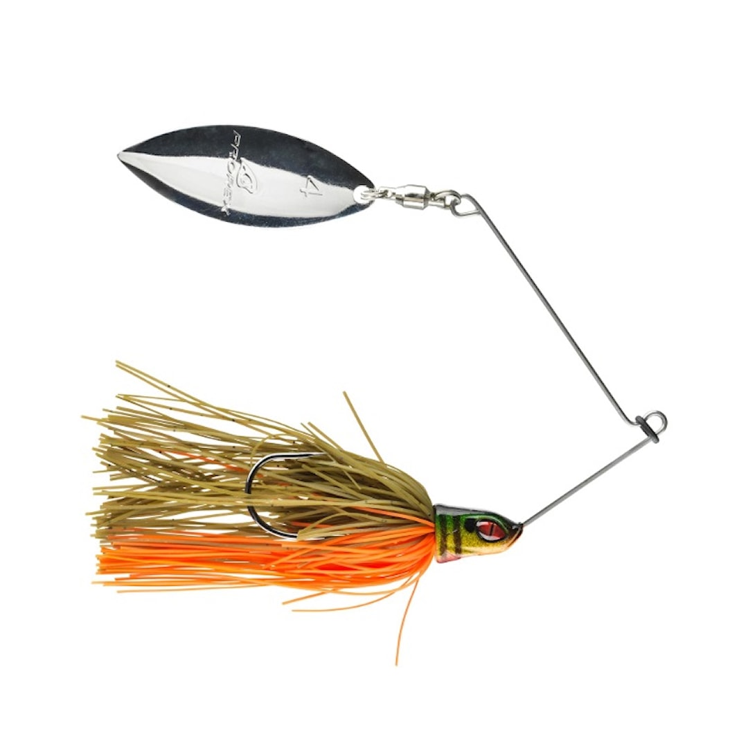 Daiwa Prorex 10,5 g Spinnerbait - Daiwa
