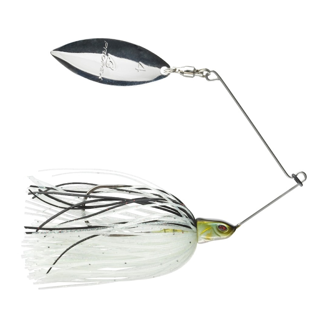 Daiwa Prorex 10,5 g Spinnerbait - Daiwa