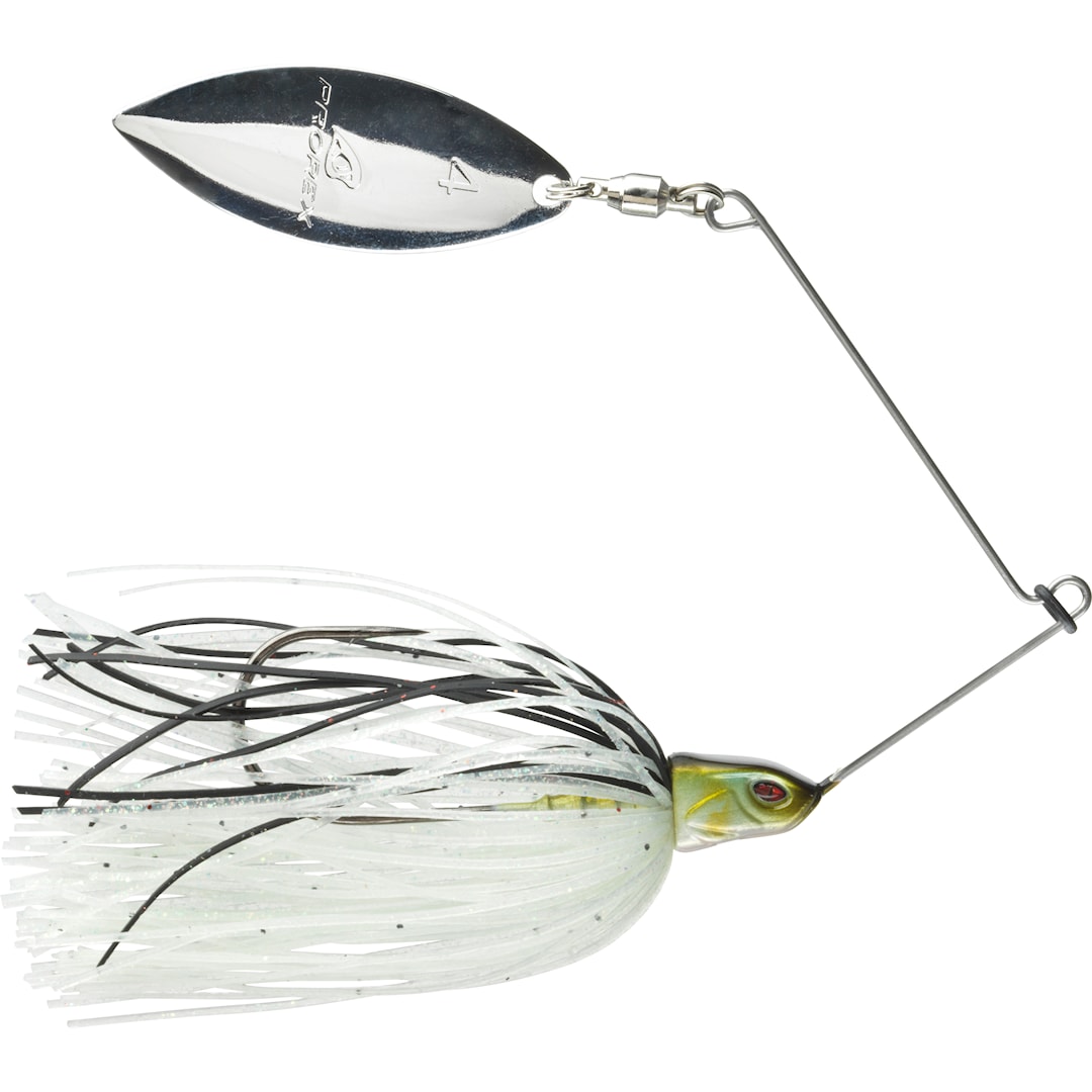 Daiwa Prorex 14 g Spinnerbait - Daiwa