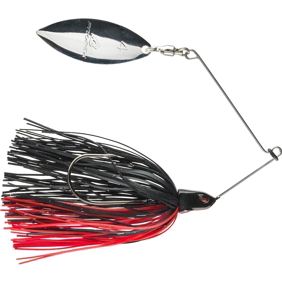 Daiwa Prorex 14 g Spinnerbait - Daiwa