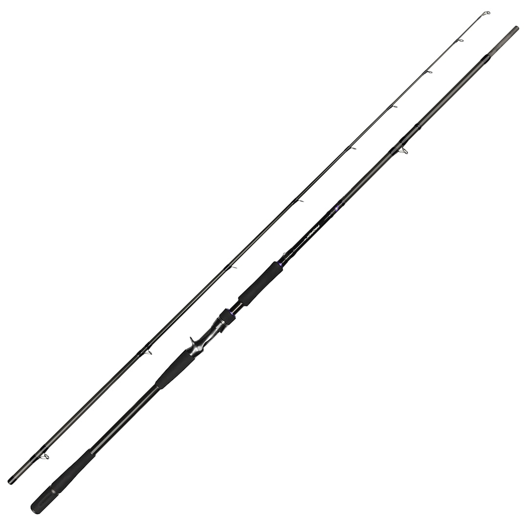 PROREX AGS BAIT 7'1'' 7-28G POWER JIG - Daiwa
