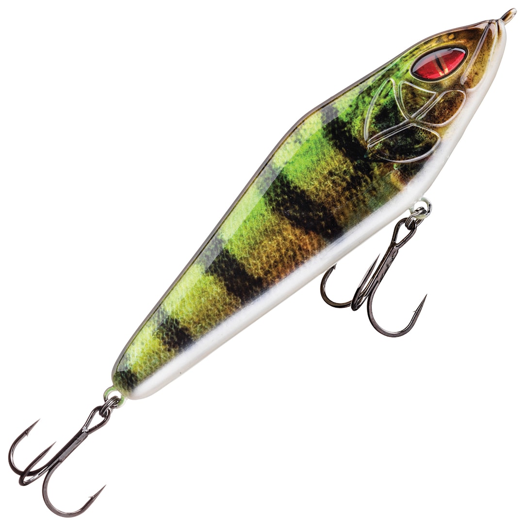 Daiwa Prorex Lazy Jerk 15,5cm jerk - Daiwa