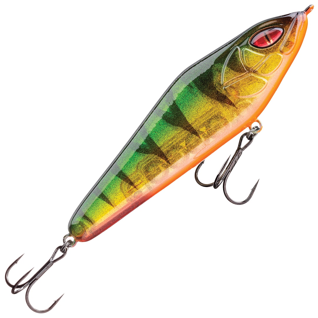 Daiwa Prorex Lazy Jerk 15,5cm jerk - Daiwa