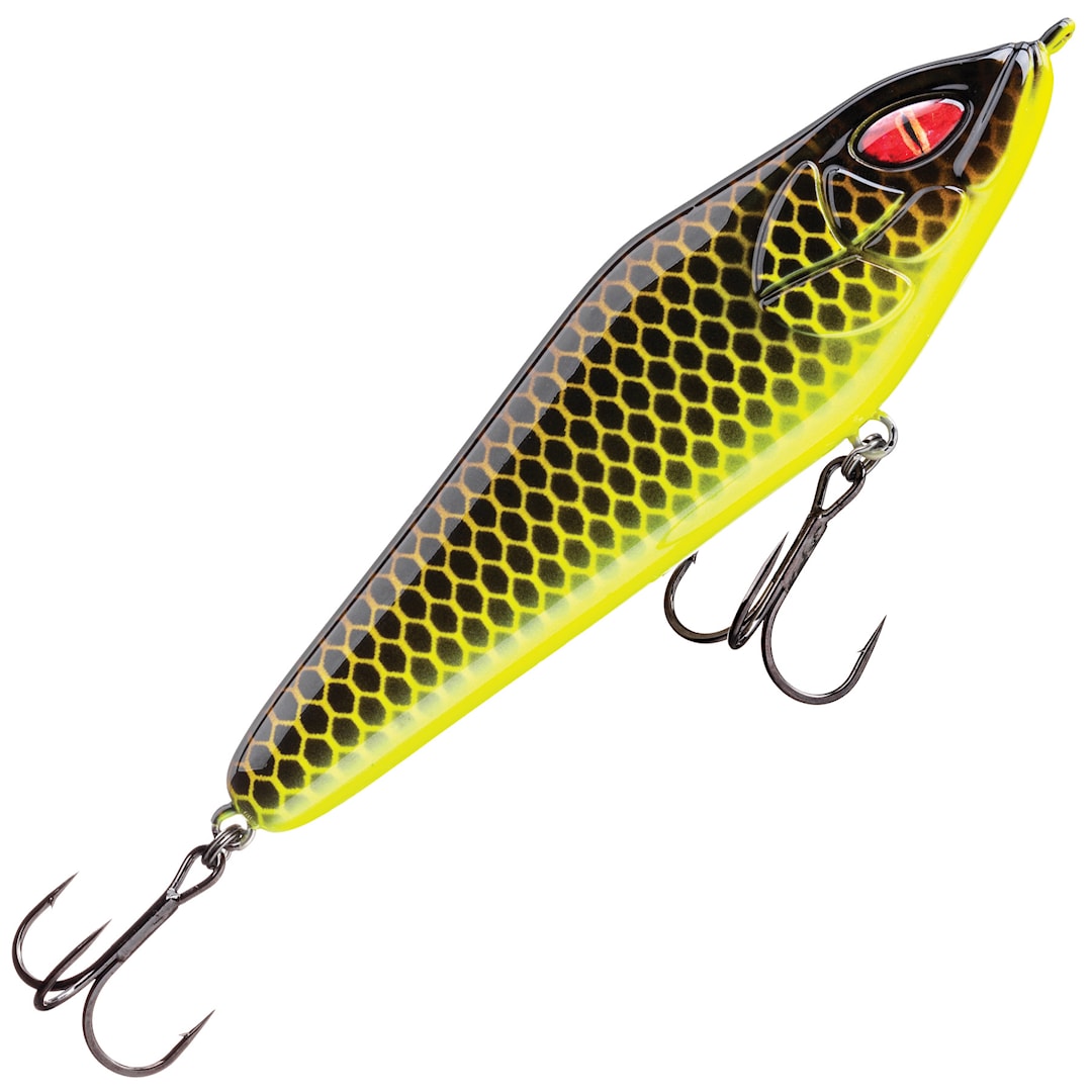 Daiwa Prorex Lazy Jerk 15,5cm jerk - Daiwa