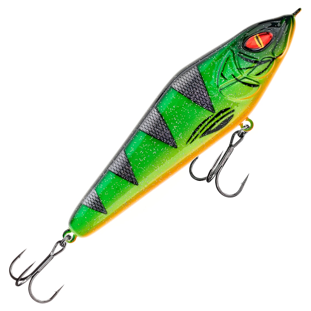 Daiwa Prorex Lazy Jerk 15,5cm jerk - Daiwa