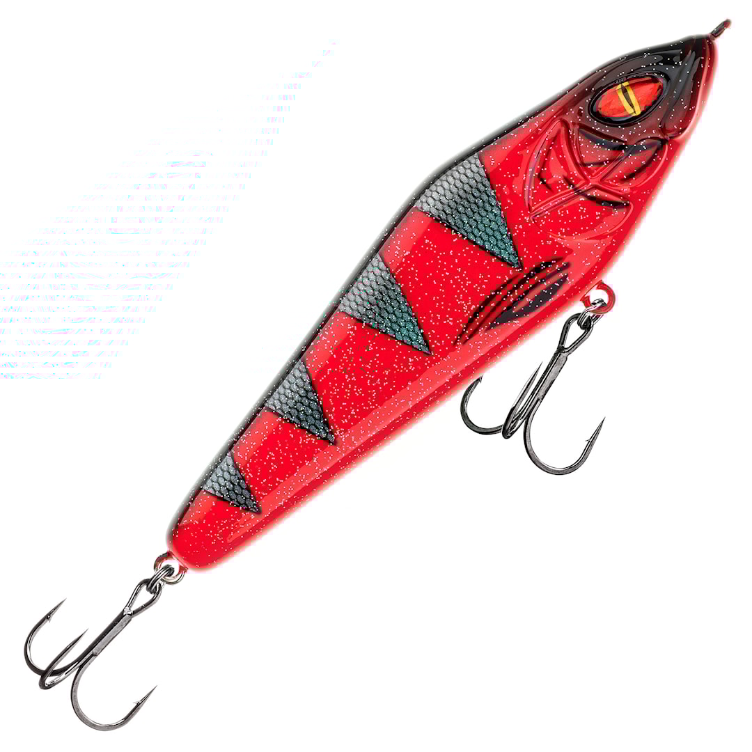 Daiwa Prorex Lazy Jerk 15,5cm jerk - Daiwa
