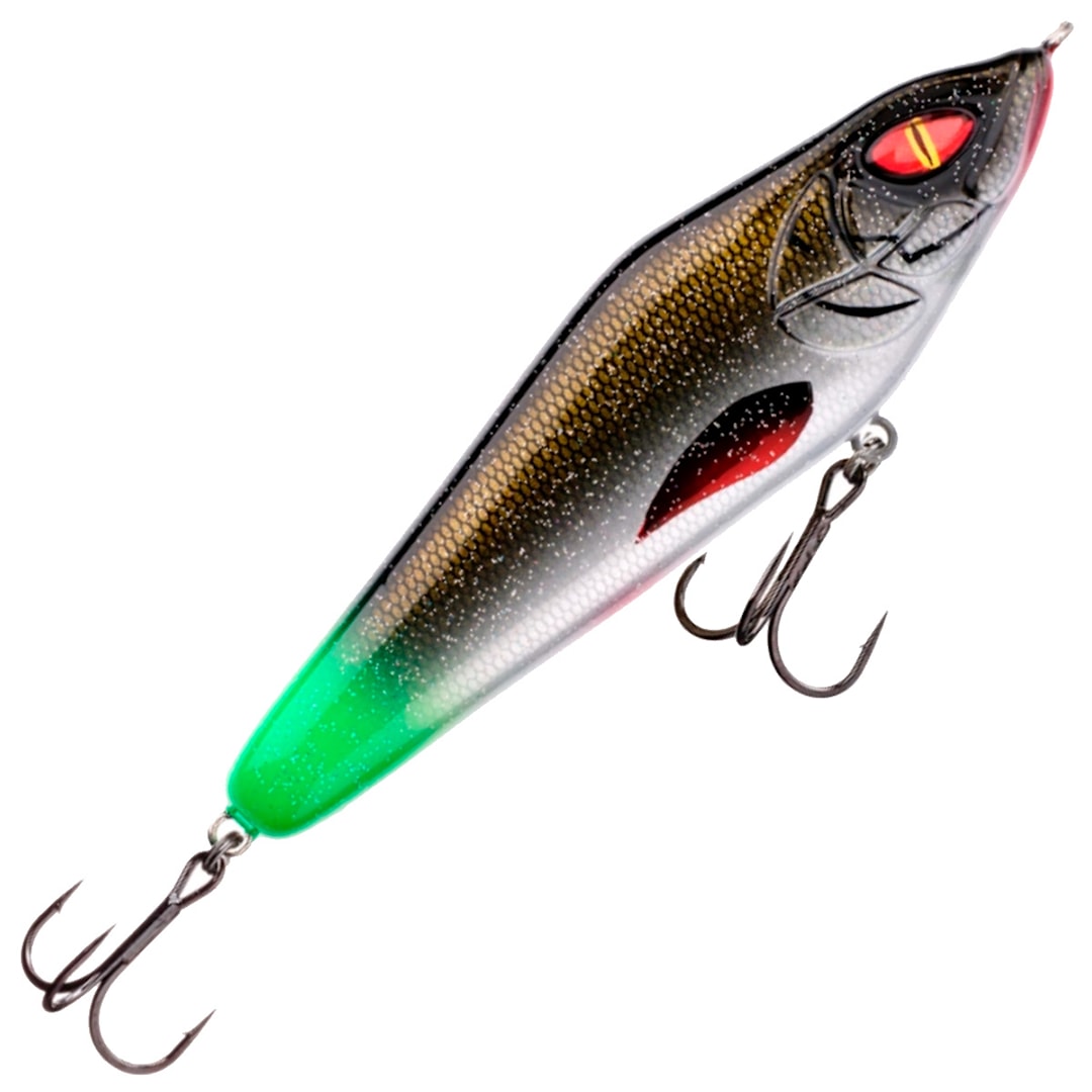Daiwa Prorex Lazy Jerk 15,5cm jerk - Daiwa